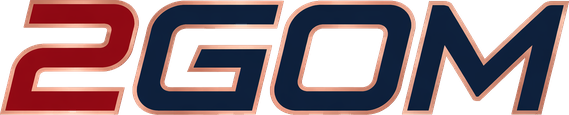 2gom